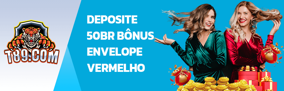 como ganhar dinheiro fazendo doces e bolos