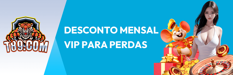 como ganhar dinheiro fazendo doces e bolos